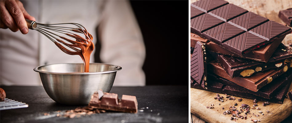 chocolat-patissier-chocolat-dessert-bio-kaoka